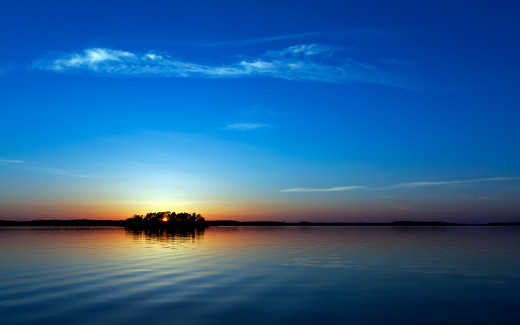 537803 (a): :2560x1600
